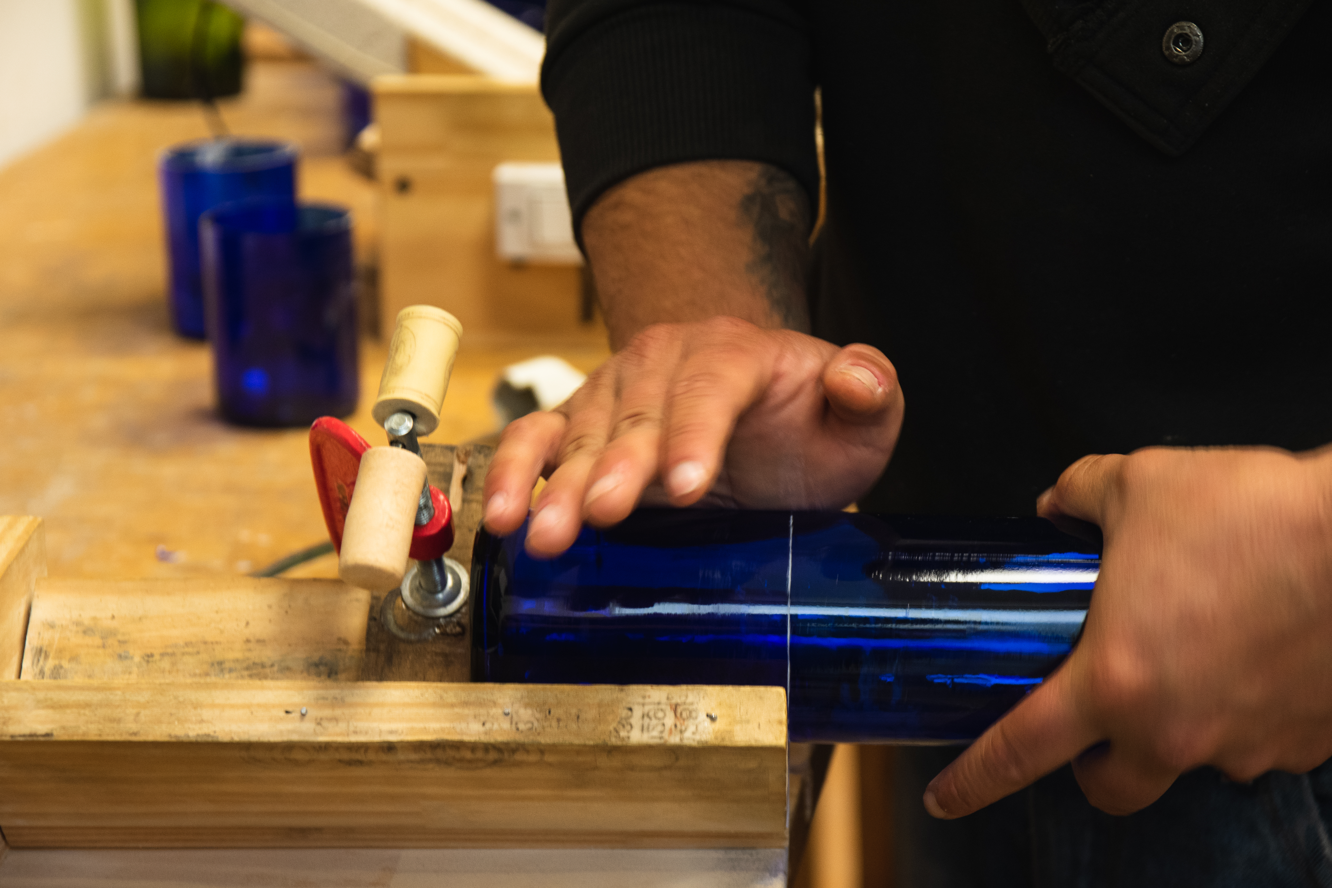 Slider image 6